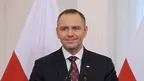 4bd12d1c45f14f06871c8c566724e217.webp