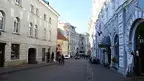 c521a0607bef443fa11a0e1ee4ca94f0.webp