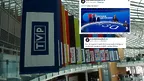 46fbe61836eb4ce6ae744bdd6658dd2b.webp