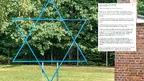 f2e04465349a4435bd9a7f684a5289f5.webp