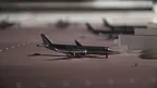 ba1b261727a547de9cfb17e5372528e2.webp