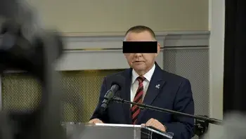 40861f0c5e44443dac3649d054490045.webp