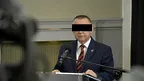 40861f0c5e44443dac3649d054490045.webp