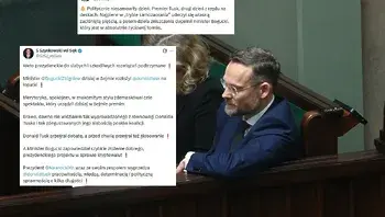 ed7777048f1d45c69f8e2dc455572f62.webp