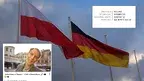12c49fbb9f8342feafa474dbf1015718.webp