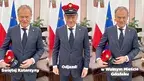 36132dd0599f4482af8ae80a2effeaab.webp
