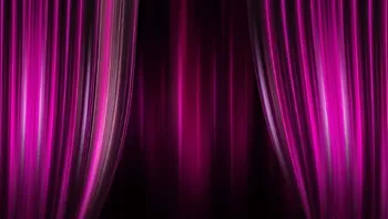 1dcc42bf7df6419db5c4282f4be3422b.webp