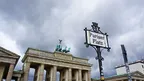 28a95cfb59ad4c1781abec277be33055.webp