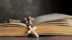 93470aec67b740cdbc2429ed20ea1aca.webp