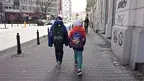 1c4459a2f07c4674936db0b9d116233f.webp