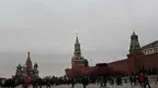 11e470e7af594dff9113cf0a27917c8f.webp