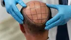 3f9319c01f9c4abbbabf5212355bace9.webp