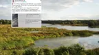 c1aef6bf37a04046a0b890c07af54644.webp