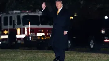 488d206174c04c66a03854580255d39e.webp