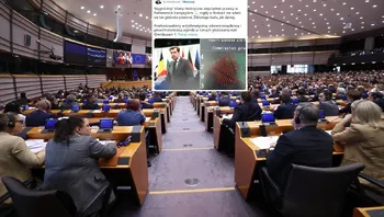 d9923d2784fb4372a1649f6268bdd042.webp