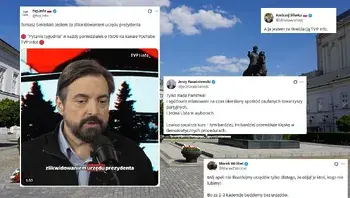 65fa34c43b794df1a7c092da7ec5398a.webp