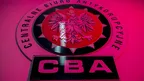 473eb3cadccb40d18b08997b57ded4c7.webp