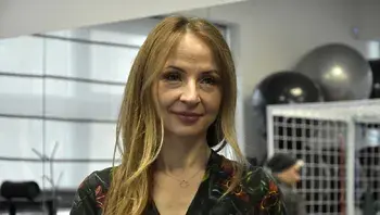 b2d9ada19b5c4fa2896e86ce864996ee.webp