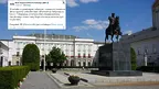 6c2eb10a706f4a188fa44d9ffcf5a77f.webp