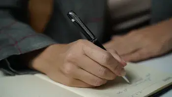 f761419e7e314ed69afabbe557e9f8ca.webp