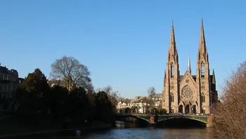 1dd0ebba06d94ec28ac57ef768b1eca9.webp