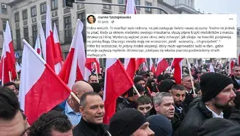 e5eeddaca1544daf8a8a9cf65ec99b46.webp