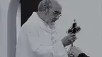 28d716494c3f446991838c1f6fe79558.webp
