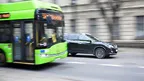 dc8da17ab88a48c785645b02e16f114f.webp