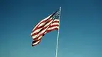 9814bdee69354f8f82c28867450ed687.webp