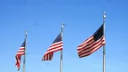 b3eb78c831fc41bd8687ac1a4367b795.webp