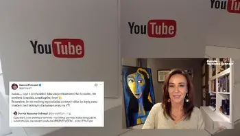 c508f6d732bd4499b9b0286a83a9b4c6.webp