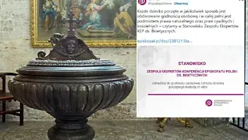 caa136befb1542ad836bfad28eacb554.webp