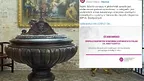 caa136befb1542ad836bfad28eacb554.webp
