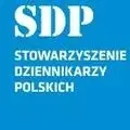 MTIweDEyMC9jX2MvdV8xL2NjXzAyY2RjL3Avd3AvYXZhdGFyLzIwMTQtMDIvMTMxLzE0MC9zZHAuanBn.webp