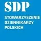 MTIweDEyMC9jX2MvdV8xL2NjXzAyY2RjL3Avd3AvYXZhdGFyLzIwMTQtMDIvMTMxLzE0MC9zZHAuanBn