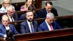 d2568e06d7b04b5a9b3d2d9dc87360f7.webp