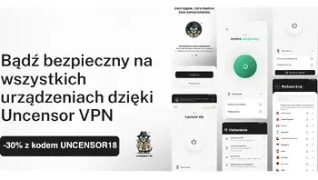 95c551e846c3429ab0491116867d7ae4.webp