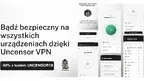 95c551e846c3429ab0491116867d7ae4.webp