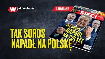 11b71336aae44bdfbf7d438e67925a3d.webp
