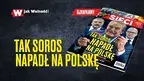 11b71336aae44bdfbf7d438e67925a3d.webp