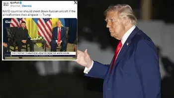 9304cfcae2e945998079d813750b1f18.webp