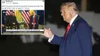 9304cfcae2e945998079d813750b1f18.webp