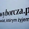 MTIweDEyMC9jX2MvdV8xL2NjX2VjMDk1L3AvMjAxOC8wNi8wOC82MDAvNDAxLzYwNjMxNmVjNGJkOTRiMzM5YmUxY2VlNTRlMmI4NjBjLmpwZWc.webp
