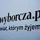 MTIweDEyMC9jX2MvdV8xL2NjX2VjMDk1L3AvMjAxOC8wNi8wOC82MDAvNDAxLzYwNjMxNmVjNGJkOTRiMzM5YmUxY2VlNTRlMmI4NjBjLmpwZWc