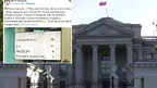 b5c9247ee9ec46f085b0fea187914538.webp