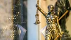 cde6c085371443eda25cb7eab0552550.webp
