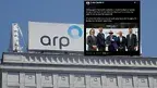 8592e9ef2e104e2e9120859d6c7efd88.webp