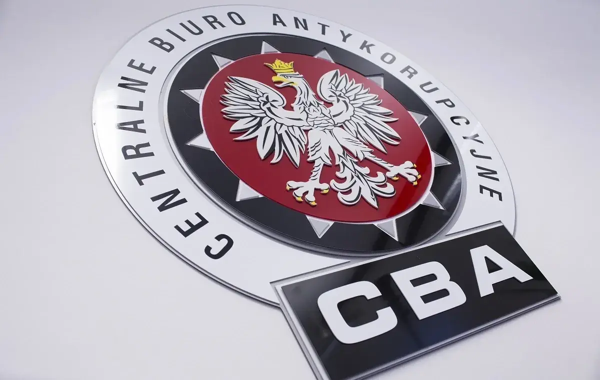 Tajemnicze działania CBA. Chodzi o aferę powodziową