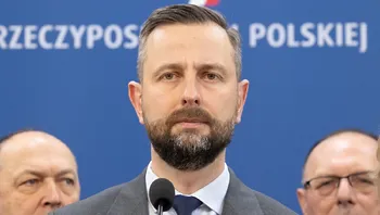9f3560d981ed467b8b6c39d599bcd3e3.webp