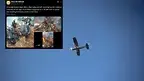 303f083c17e1408590af7f6a55e1f649.webp